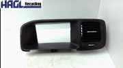 Blende Luftausströmer 30791675 Volvo S60 D3 F S 60 Limousine