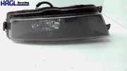 Nebelscheinwerfer Links 5JA941699A Skoda Rapid Spaceback 1.2 TSI NH Rapid Kombi