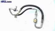 Schlauch Kondensator / Kompressor 13254575 Opel Astra 1.7 Cdti DPF Sports Tourer J Astra Kombi