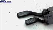 Blinkschalter/kombischalter Links 8E0953513A Audi A4 1.8 T Edition Dynamique 8E/8H/QB6 Audi A4 Limousine