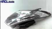 Scheinwerfer Xenon mit Blinker 9660983380 Citroen C6 HDi 205 Biturbo FAP T C 6 Limousine