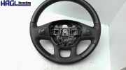 Lenkrad 34138170B Fiat Talento L1H1 70C 2F2 Ffl/fjl Talento Kombi