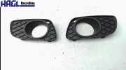 Blende Nebelscheinwefer L+R A4518260118 Smart smart fortwo coupe softouch 451 Smart Coupe