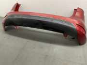 Stossf?ngerverkleidung Hinten AV11-17906-BD Ford B-max 1.0 Ecoboost Dynamic JK8 B-max Kombi