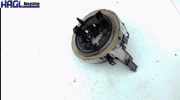Wickelspule Schleifring 4E0953541 Audi A4 2.0 8E/8H/QB6 Audi A4 Limousine