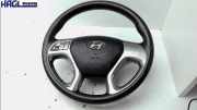 Lenkrad 561102Y200 Hyundai ix35 1.6 2WD EL IX 35 Geschlossen