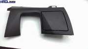 Armaturenbrett Unterteil seitlich Links 8Y1863075 Audi A3 35 Tfsi Limousine S tronic Tendance 8Y Audi A3 Limousine