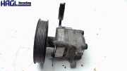 Pumpe Servolenkung 12317509110 BMW 318i touring 70C 2F2 E46 3er Kombi