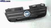 Kühlergrill 735357980 Fiat Idea 1.4 16V 350 Idea Kombi