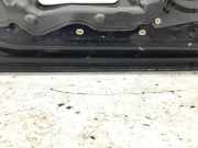 TÜR Vorn Links Renault Grand Espace 2.0 dCi FAP Aut. K Espace Kombi