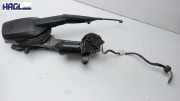 Scheibenwischergetriebe M Motor U ARM 3391098329 Mercedes-benz E 270 CDI Classic 210 E-klasse Limousine