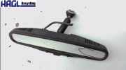 Innenspiegel 5178448 Opel Frontera 2.2 DTI design 6 Frontera Geschlossen