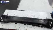 Rammschutz/rahmen VW Transporter T5 7JL172/WF2/ZP1 Cool 7J/7H Transporter Pritsche