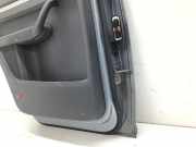 Tür hinten Links VW Touran 2.0 TDI DPF 1 T Touran Kombi