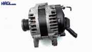 Lichtmaschine Ssangyong Korando 2.0 Eco e-xdi DPF 4WD CK Korando Geschlossen
