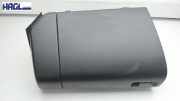 Handschuhfach BP4K64030G02 Mazda 3 1.6 Sport BK 3 Limousine