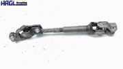 Kreuzgelenk 452090D030 Toyota Yaris 1.3 Vvt-i pure XP9 Yaris Limousine