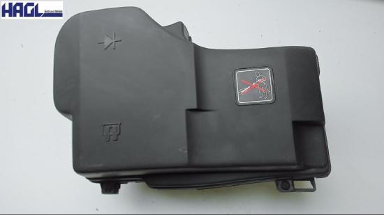 Ablagekasten Batterie 5603G0 Peugeot 407 HDi 135 St-line 6RFN/66FY/66FZ/6RFJ/63FZ/63FY/6XFV/69HZ/ 407 Limousine Bild Ablagekasten Batterie 5603G0 Peugeot 407 HDi 135 St-line 6RFN/66FY/66FZ/6RFJ/63FZ/63FY/6XFV/69HZ/ 407 Limousine
