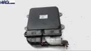 Steuergerät Einspritzung A1351505979 Mitsubishi Colt 1.3 LE Z3B Colt Limousine