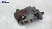 Anlasser 36100-27010 Hyundai Tucson 2.0 Crdi 2WD Dynamic JM Tucson Geschlossen