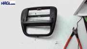 Abdeckung Heizungsbetätigung 9653074277 Citroen C3 1.4 F / H C 3 Limousine