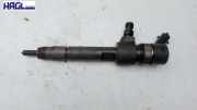 Einspritzventil Diesel 0445110276 Opel Astra GTC 1.9 Cdti DPF Fresh Plus H Astra Limousine