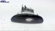 Griff/griffleiste 8200102583 Renault Scenic 1.4 16V (gli) JA Scenic Kombi