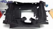 Verkleidung Reserverad 4G0863697D Audi RS7 design 4G Audi A7 Coupe