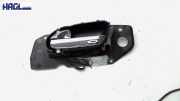 Innengriff (tür vorn) Links 9629160777 Peugeot 607 HDI 135 9 607 Limousine