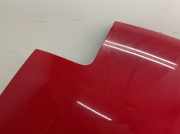 Heckdeckel NA1252610F Mazda MX-5 16V NA MX-5 Roadster