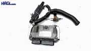 Steuergerät Einspritzung 896610H240 Peugeot 107 (70) 68 P 107 Limousine