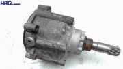 Verteilergetriebe Automatikgetriebe 8-Gang 0B6321247 Audi A7 3.0 TDI quattro tiptronic design 4G Audi A7 Coupe