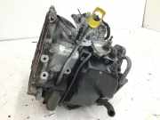 Automatikgetriebe 4-GANG 30820078 Volvo V40 T4 Fresh Plus V V 40 Kombi