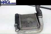 Ladeluftkühler R 4F0145804E Audi A6 2.7 TDI tiptronic DPF quattro 4F Audi A6 Limousine