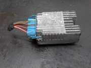 Elektrolüftersteuergerät A 027 00 32 ESG Mercedes-benz A 170 CDI 168 A-klasse Limousine