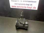 Luftmassenmesser Skoda Octavia 1.6 1U Octavia Limousine