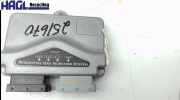 Sequential GAS Injection System 67B013787 Renault Fluence 1.6 16V 110 pure Z Fluence Limousine