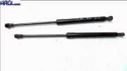 Gasdruckfeder BMW 116i E81,E82,E8 1er Limousine