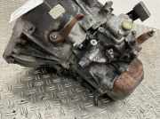 Schaltgetriebe 5-Gang 55205265 Fiat Stilo Multi Wagon 1.6 16V club up! 192 Stilo Kombi