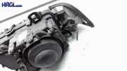 Scheinwerfer Rechts 0301095202 BMW 316i touring E36 3er Kombi
