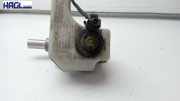 Hauptbremszylinder M Behälter 163W6JT VW Passat Variant 2.0 TDI Fresh Plus 3C/3CC Passat Kombi