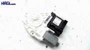 Motor Fensterheber (tür hinten) Rechts 8P4959802D Audi A3 2.0 Tfsi Sportback design 8P Audi A3 Kombi