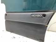 TÜR Vorne Rechts Renault Master 2.5 dCi L2H1 Lounge ED / FD / GD / HD / JD / MD / ND / UD Master / Mascott Pritsche