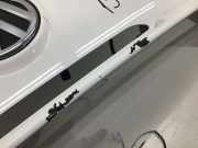 Heckdeckel 1Q0827025H VW Eos 2.0 TSI Fresh Plus 1 F Eos Cabrio