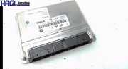 Steuergerät Dieseleinspritzung 7786887 BMW 320d touring pure E46 3er Kombi