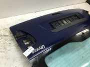 Heckklappe Fiat Ulysse 2.0 22/220 Ulysse Kombi