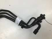 Einfüllstutzen Tankstutzen Mazda CX-5 Skyactiv-g 165 Ke/gh CX-5 Geschlossen