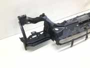 Schlossträger 2U5A8653AA Ford Tourneo Connect (kurz) Fresh Plus PT2/PU2 Transit Kombi