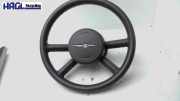 Lenkrad T1PT01731728 Chrysler PT Cruiser 1.6 design PT PT Cruiser Kombi