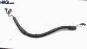 Druckschlauch Servo 8E1422893DJ Audi A4 Avant 2.0 T FSI quattro design 8E/8H/QB6 Audi A4 Kombi